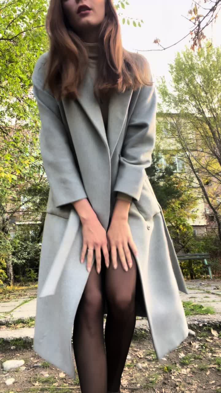 @Гагара