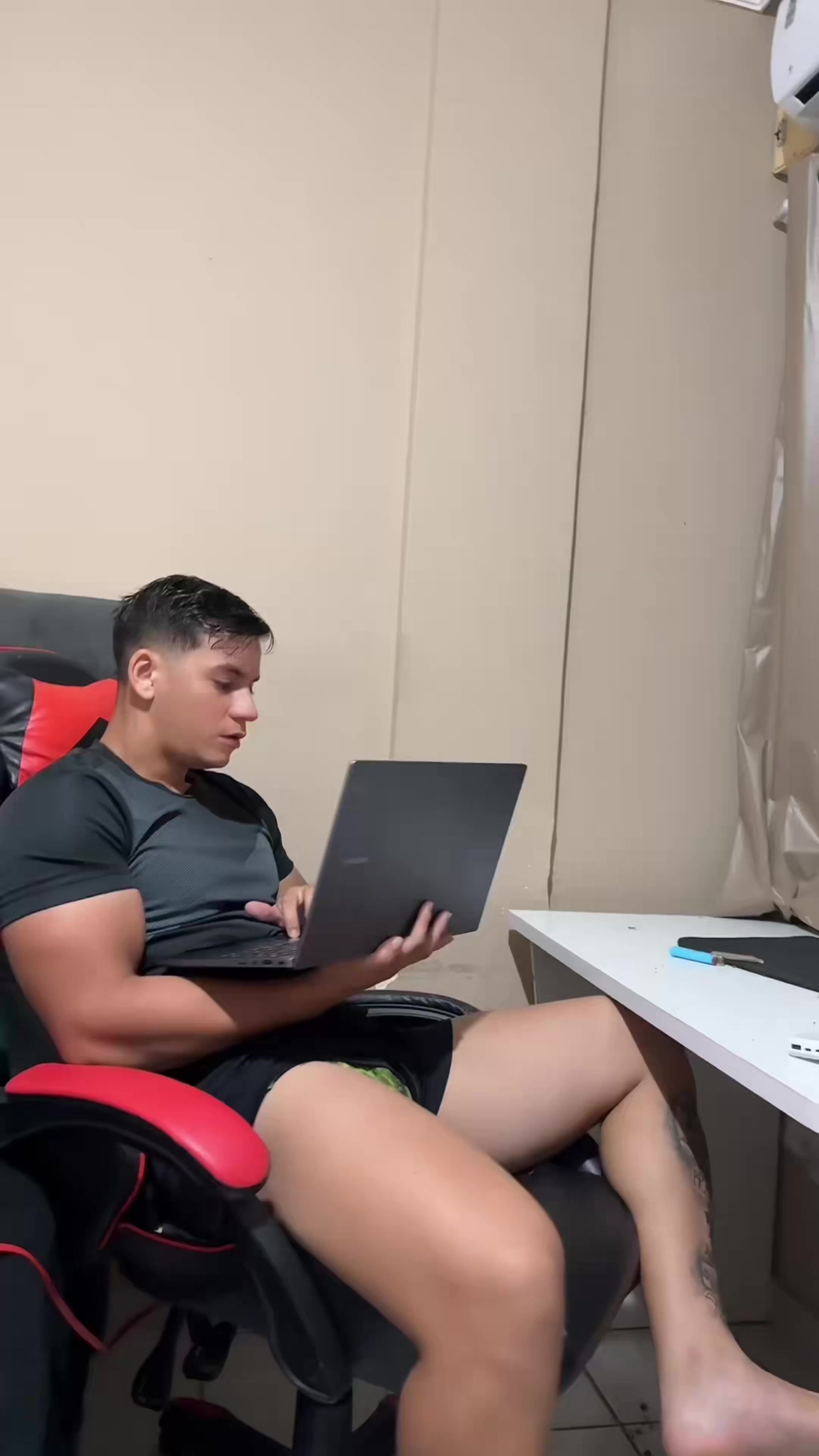 @pietroMC