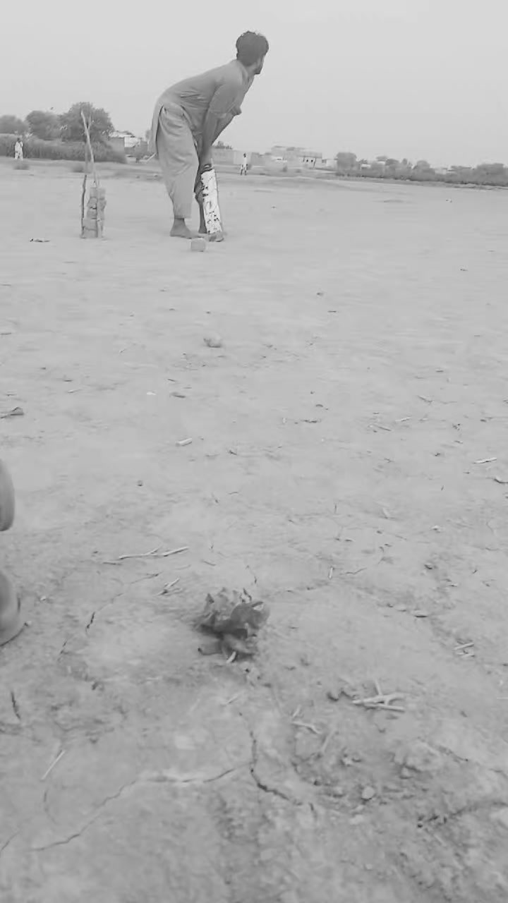 @mhar umer sanpal