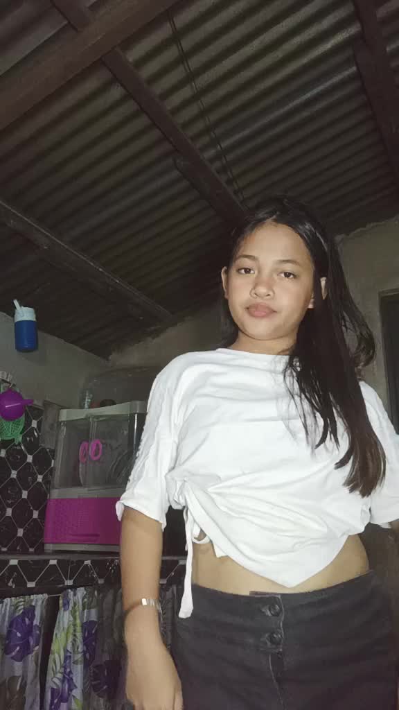 @bekie