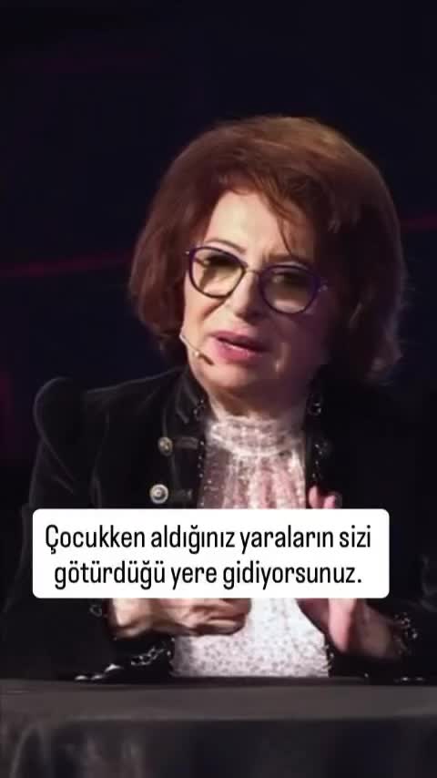 @Önder Tunç