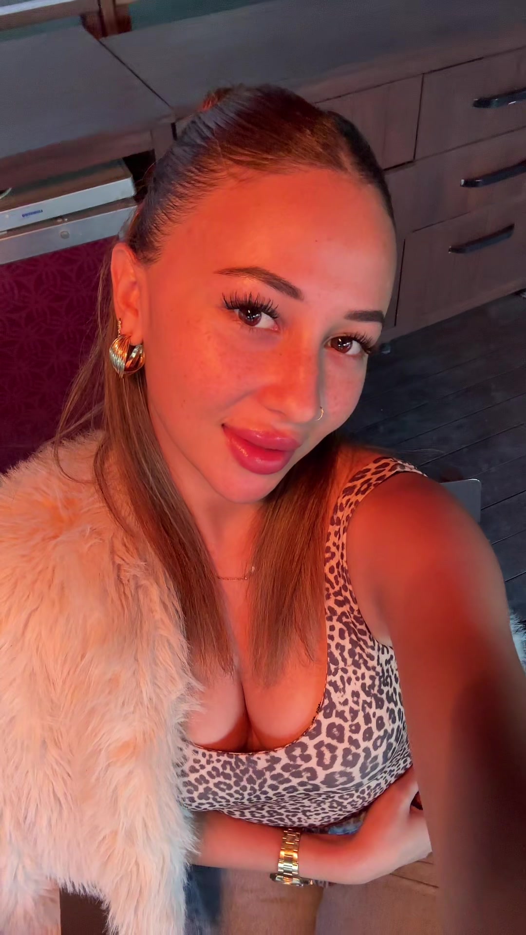 @sinemkaraduman