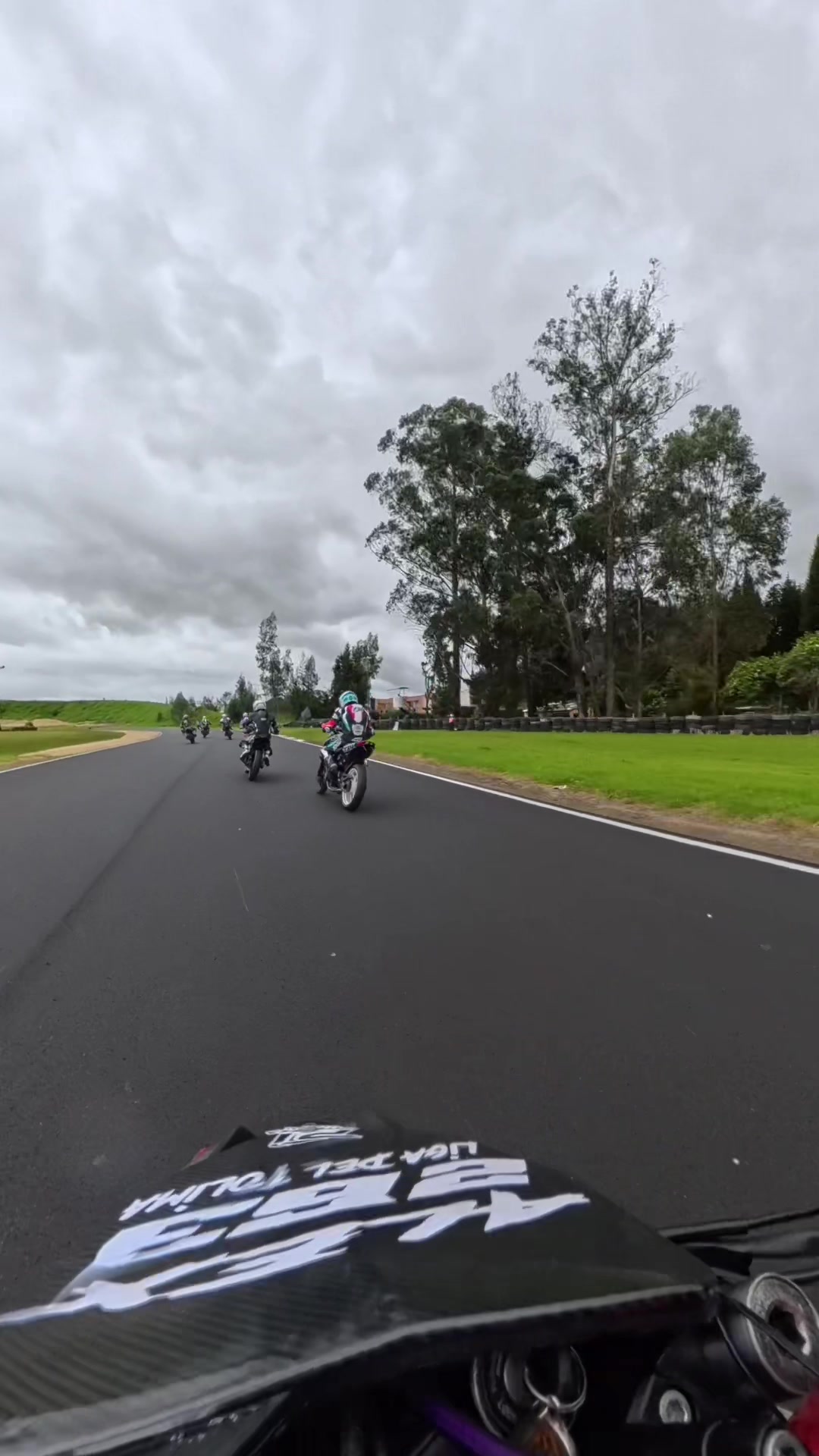 @VILLETODROMO__RACING