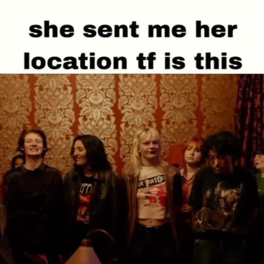 @𝐿𝓎𝓃𝓃☆☾