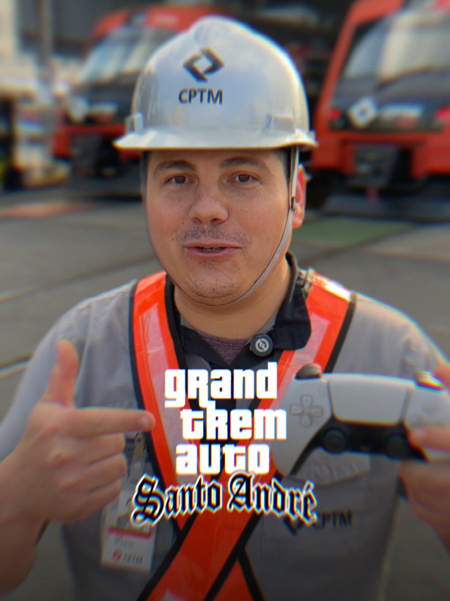 @CPTM