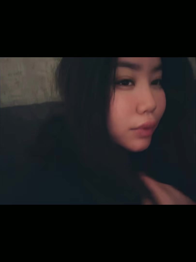 @ᴍᴏᴍᴍʏ