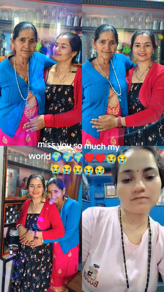 @binduneupane651