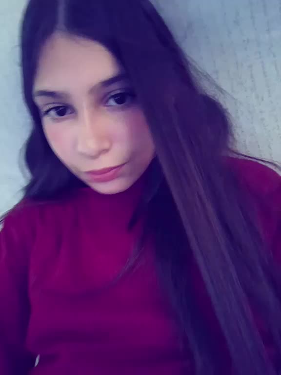 @mimi🩷