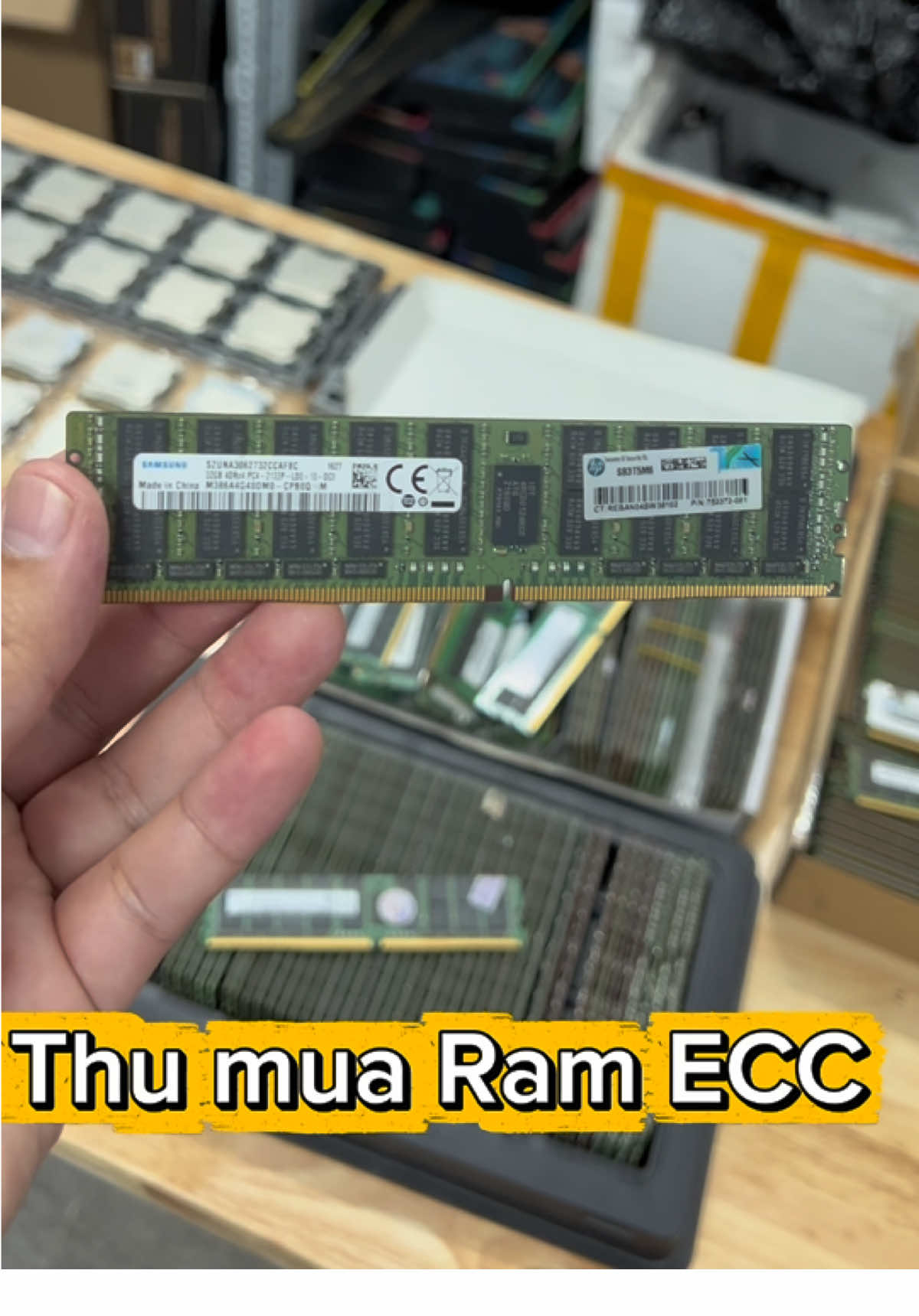 @Mạnh Hùng Computer