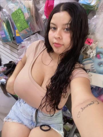 @yaret219