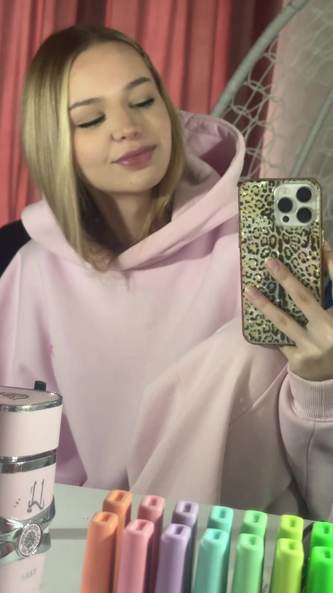 @barbaraaivic