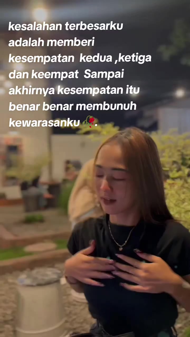 @Rere🫧.