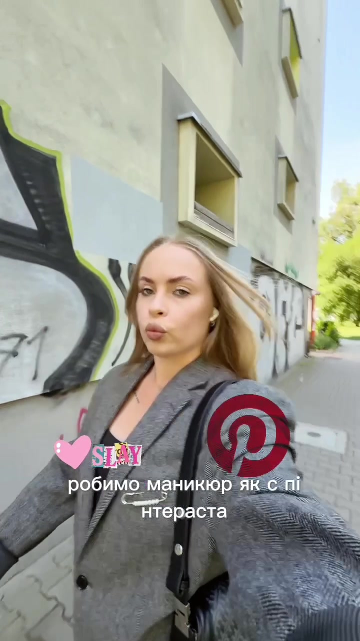 @Karina | UGC | Life style