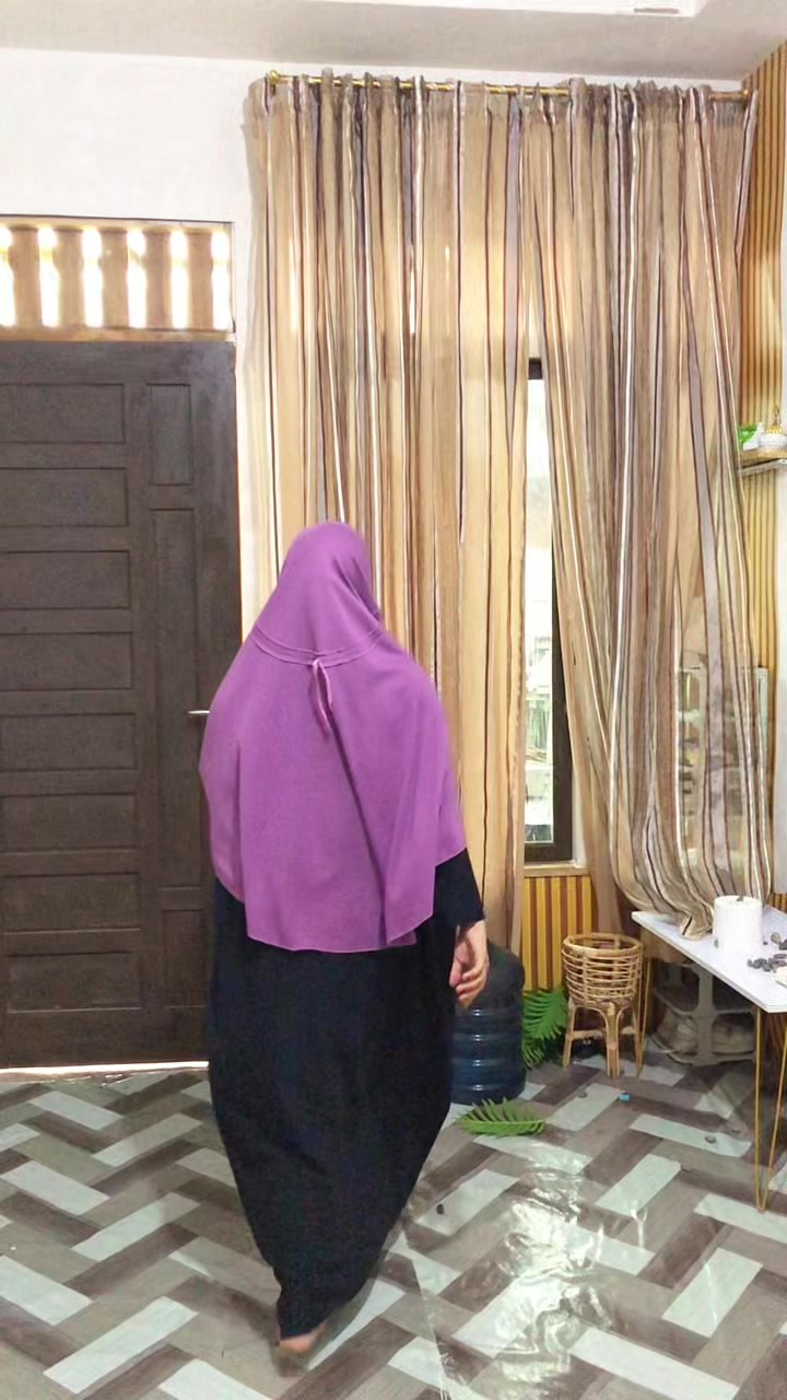 @reha vlog.