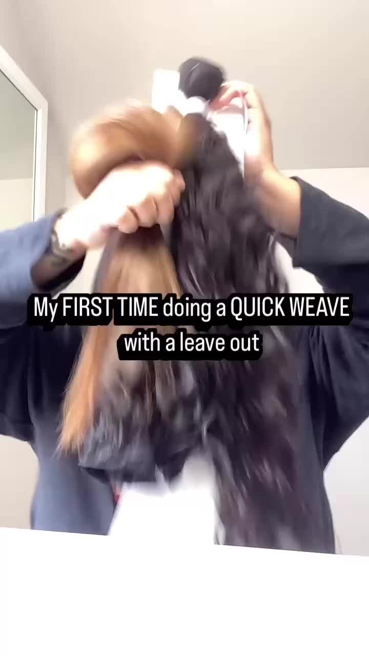 @xSheiBunnix