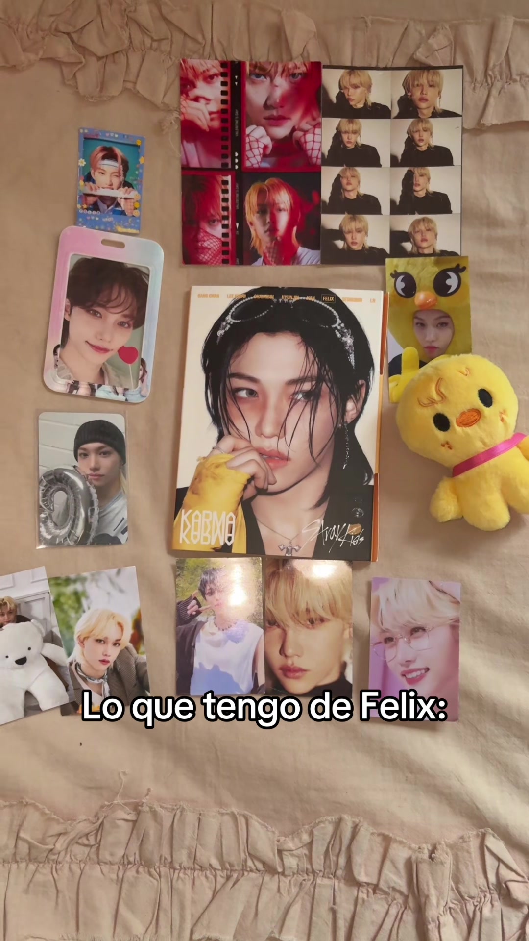 @- 𝗠𝗮𝗿𝗰𝗵𝗶𝗽 ♡︎ ꒱꒱