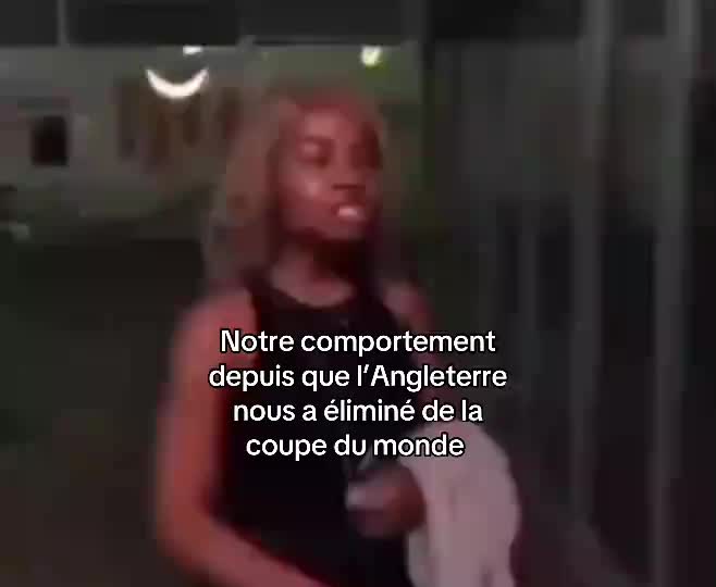 @G.O.A.T