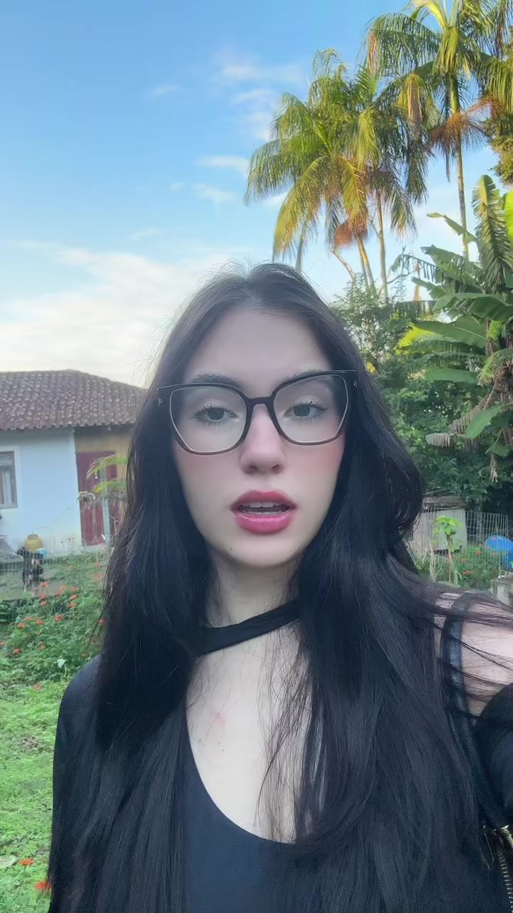 @Raika Duarte