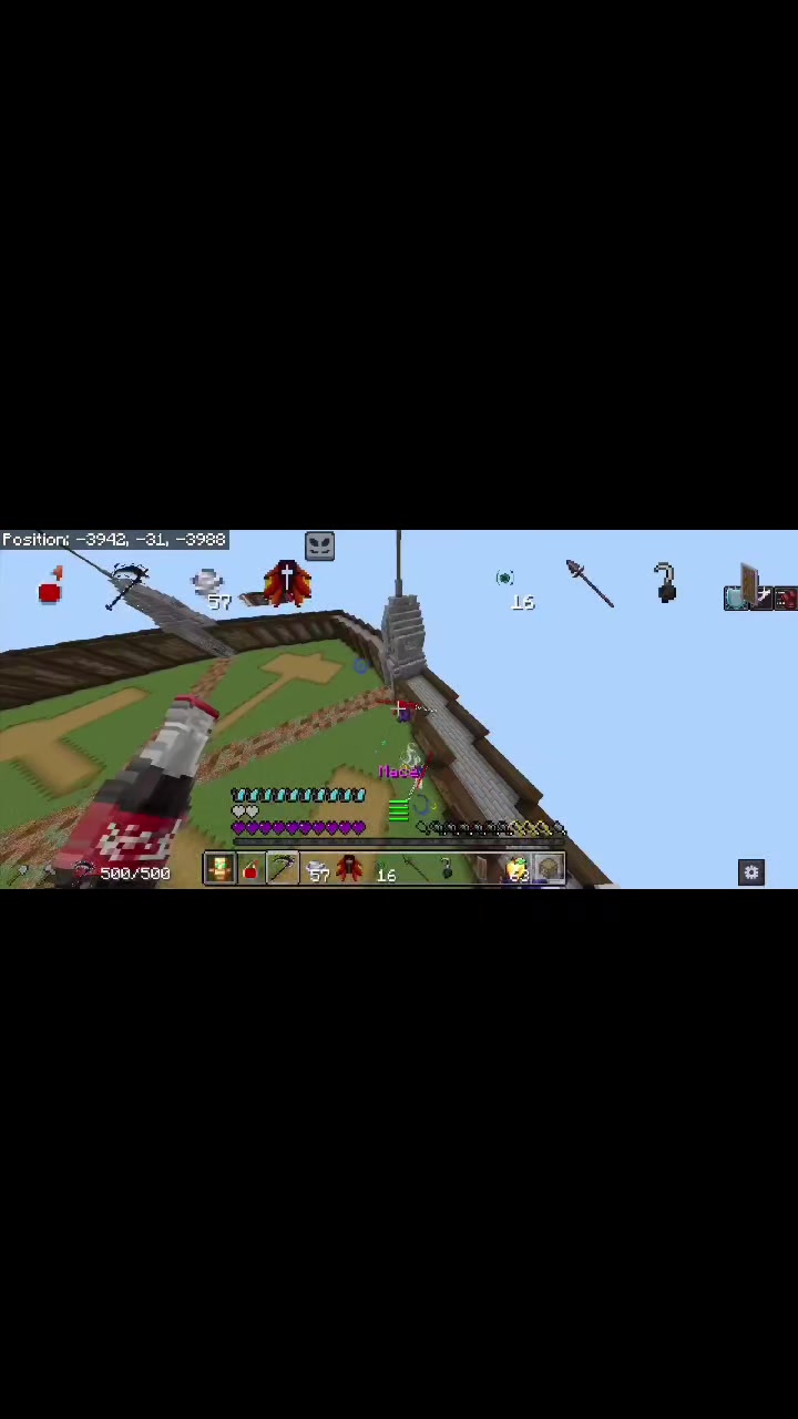 @CT winterrXD (washed)