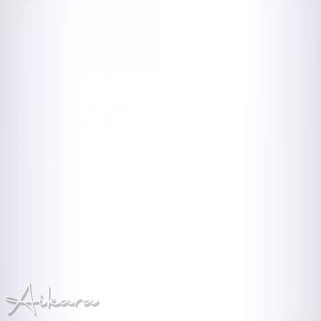 @Aikara