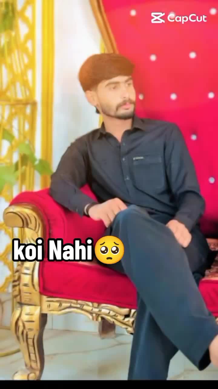 @❓ماں da لاڈلہ LADI 💫❗