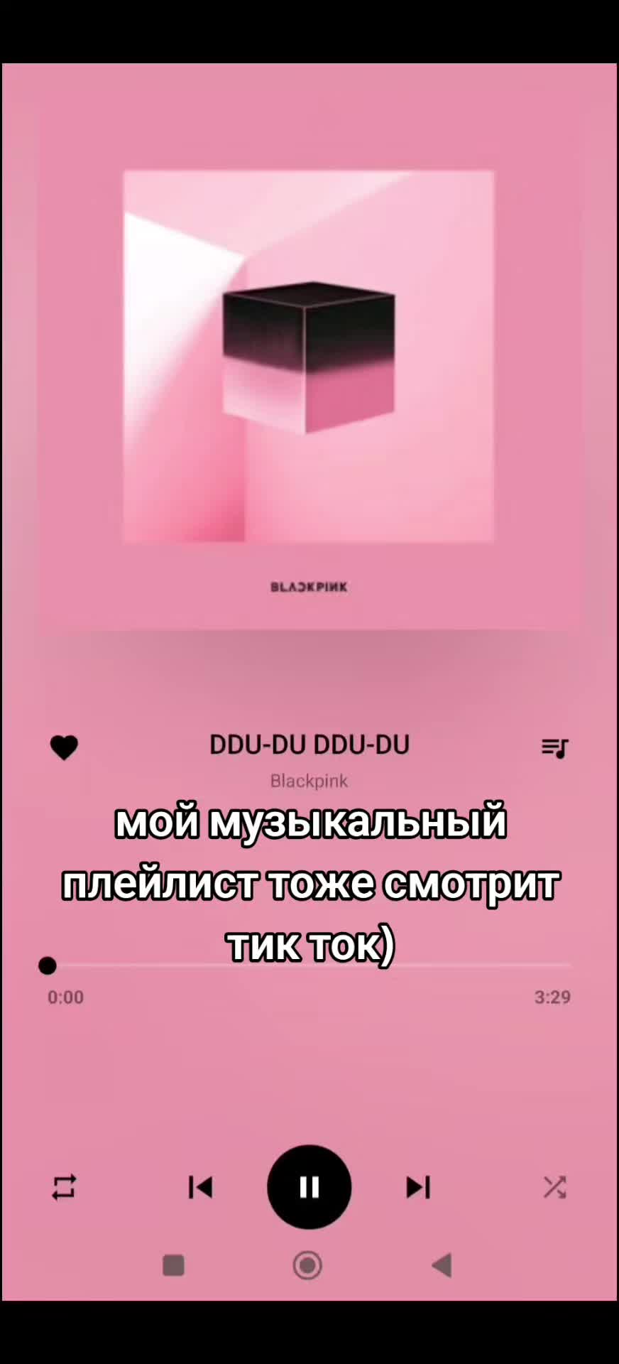 @yarik00800