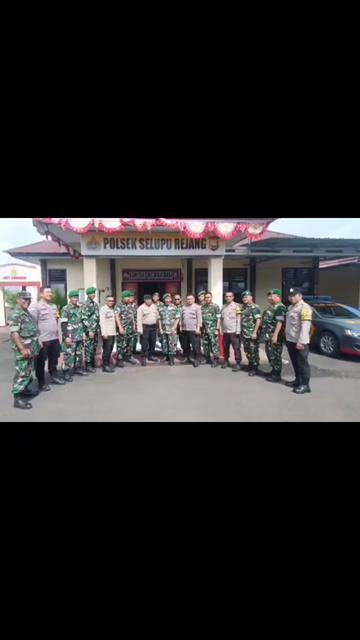 @agus suwanto142