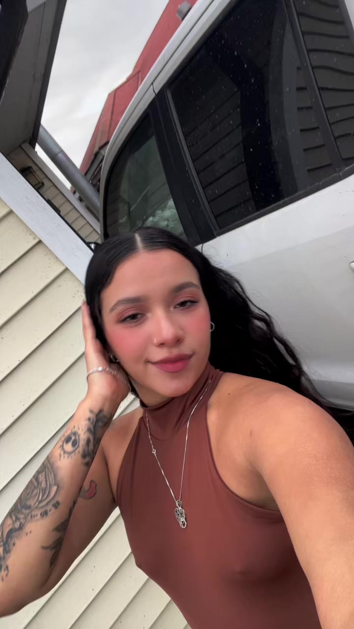 @Anita🤞🏻⚡️🧡