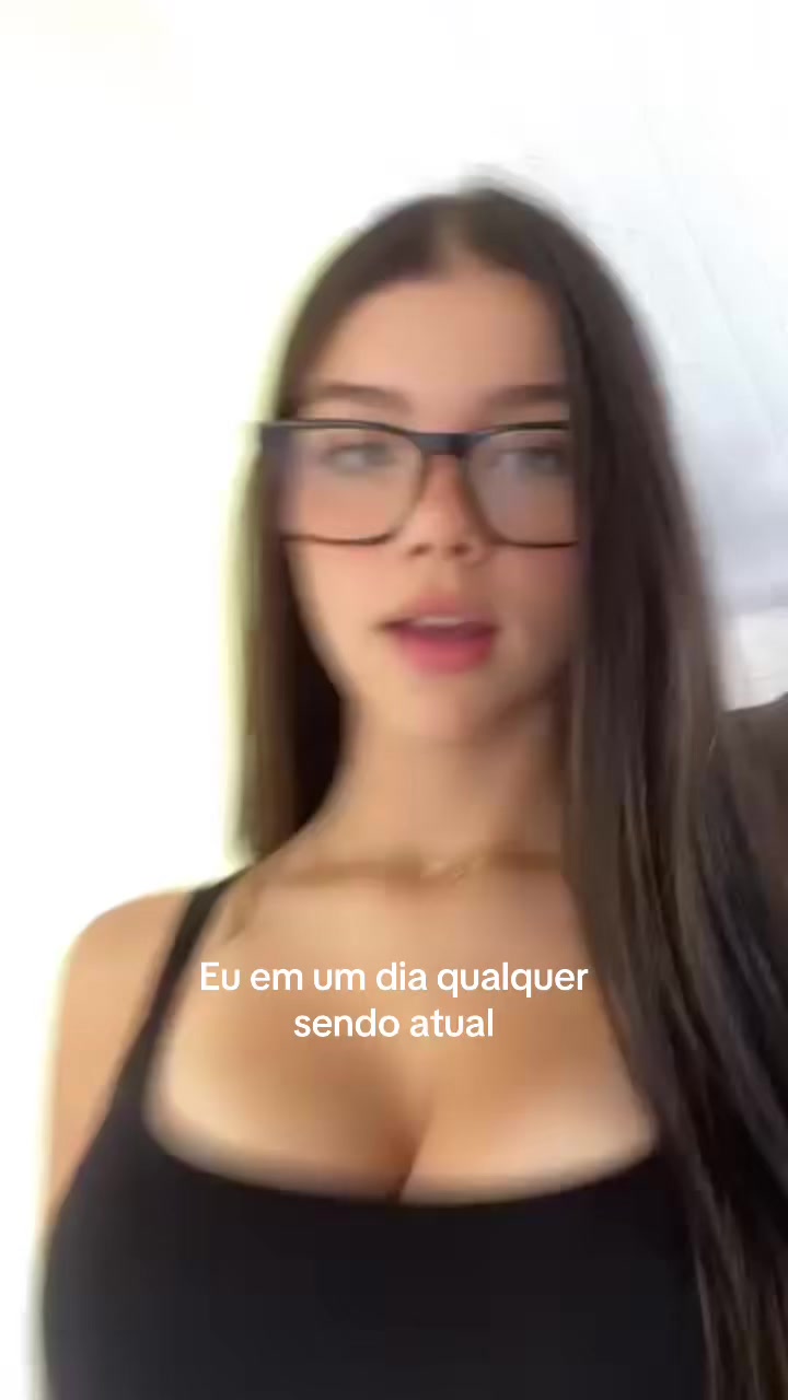 @Angélica Starosta