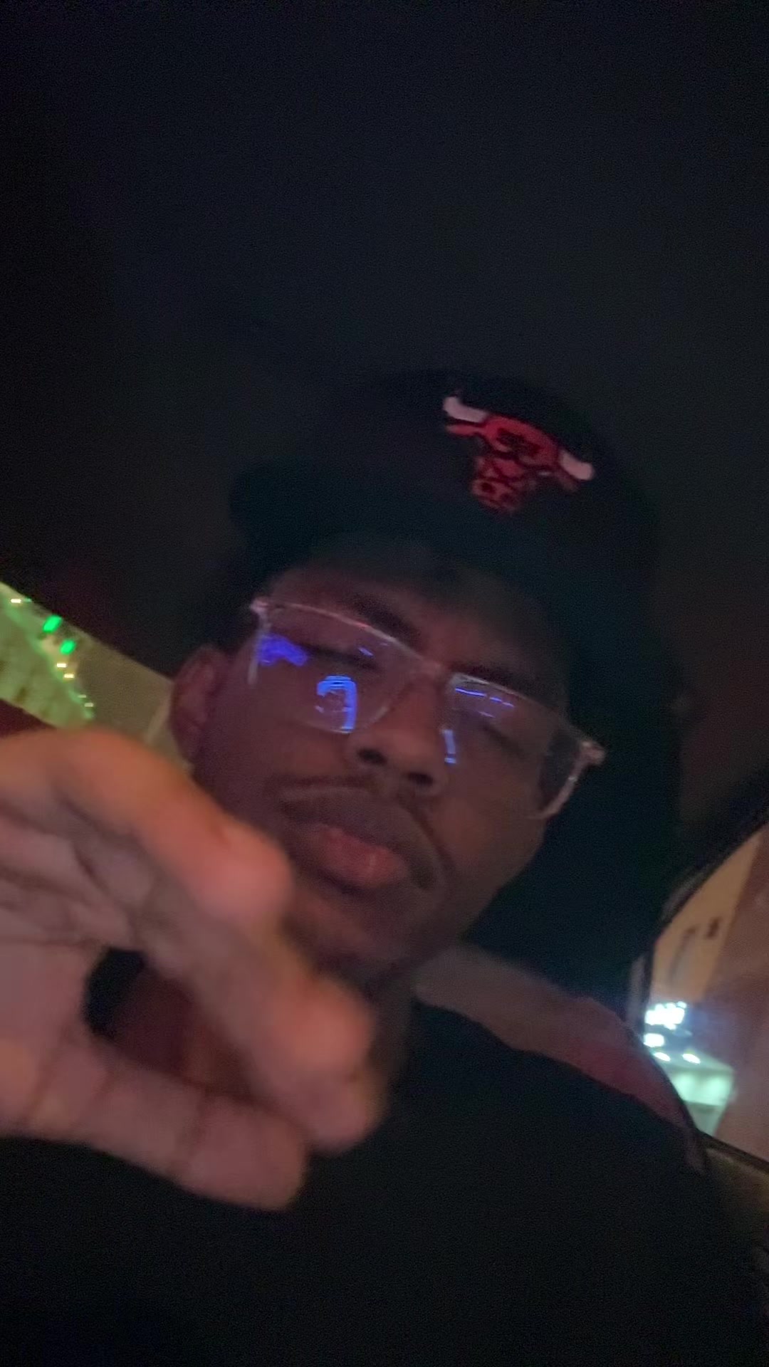 @Colo | كولو