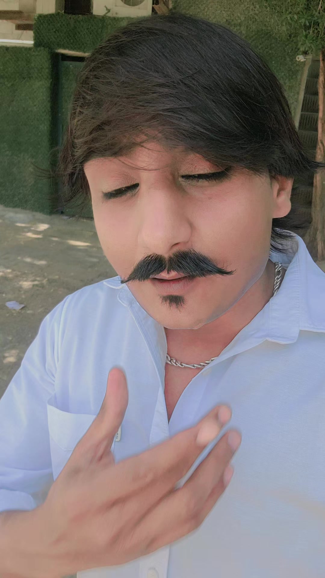 @saddamazmi61.62