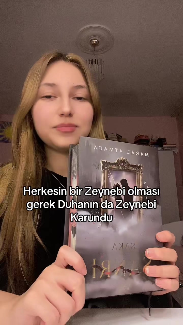 @𝐙𝟑𝐡𝐫𝟒𝐯𝐬𝐩*ੈ✩‧