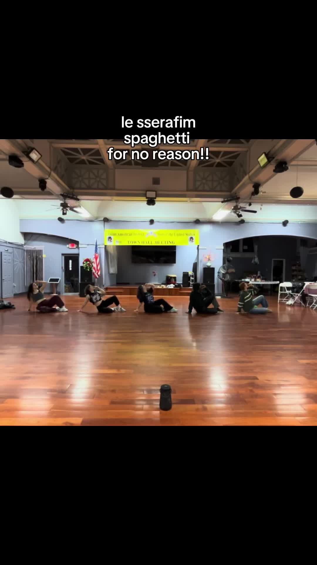 @Record.Bunny