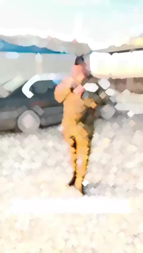 @ابو الفضل