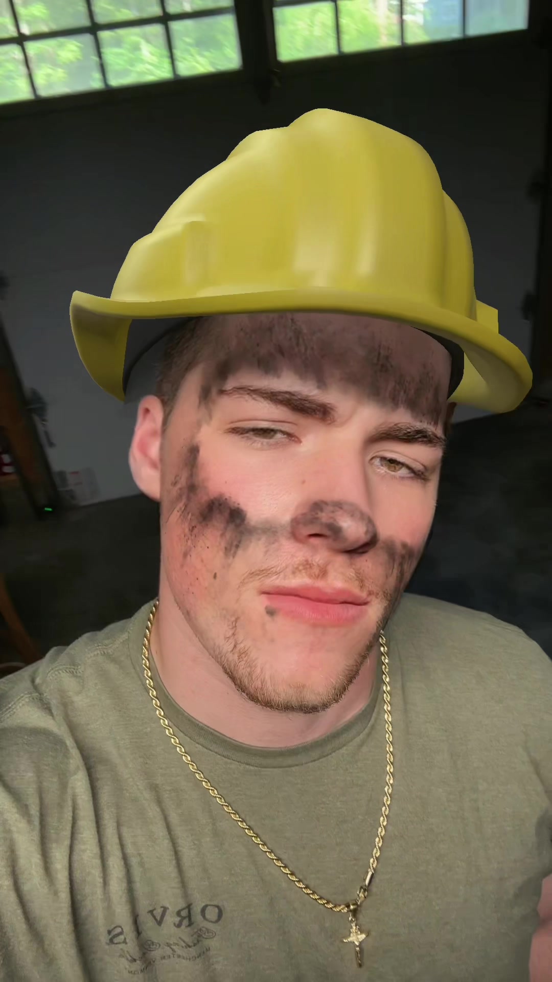 @charliestraub