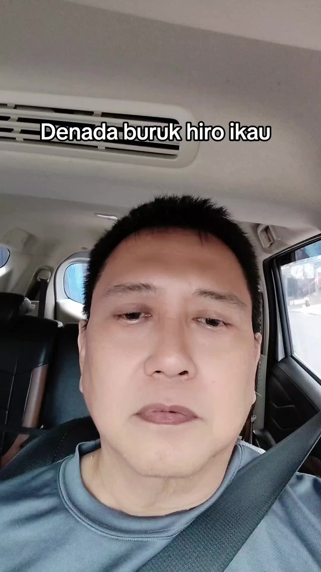 @Andy Qilin