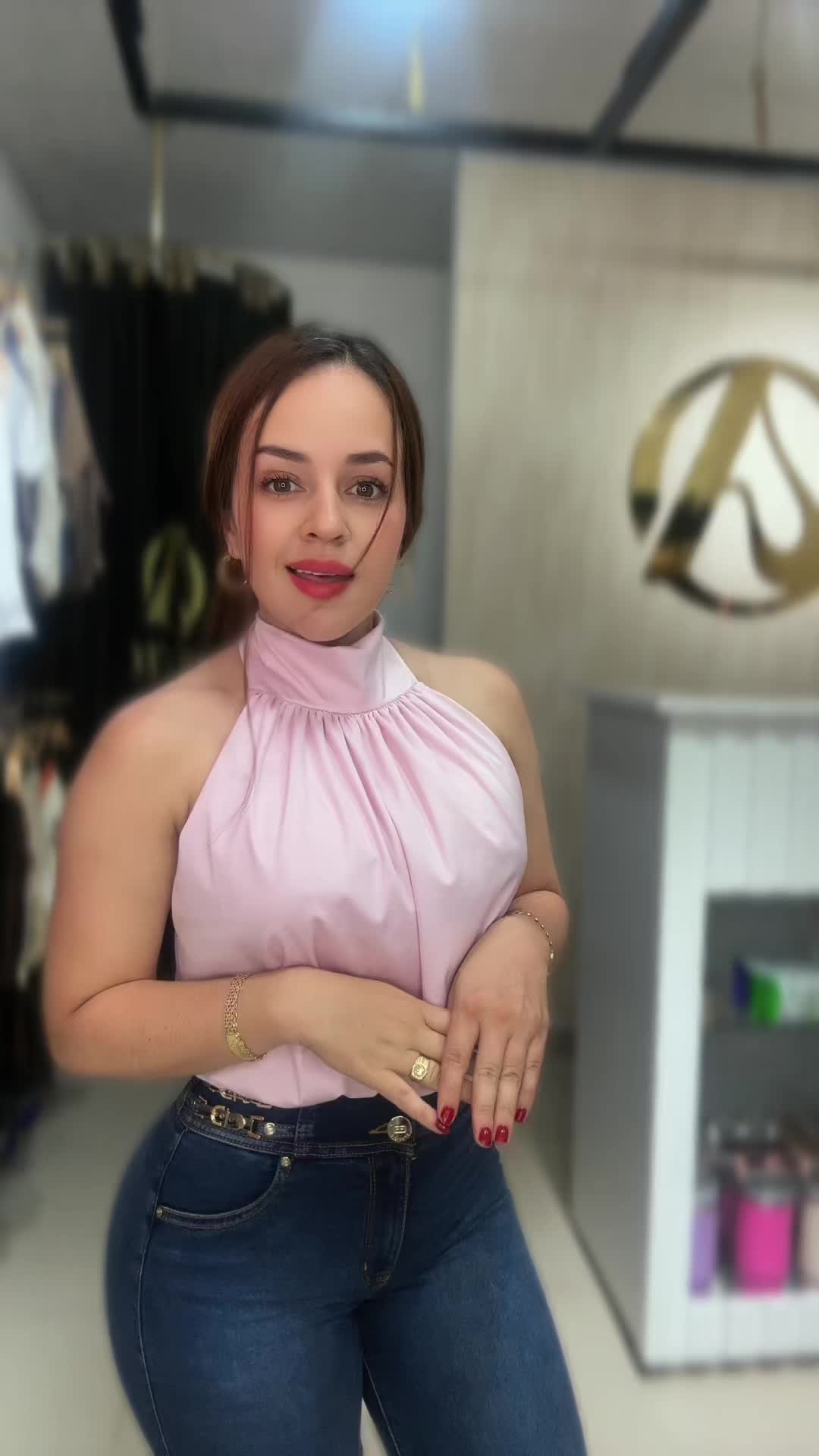 @Auténtica Boutique Saravena🛍️