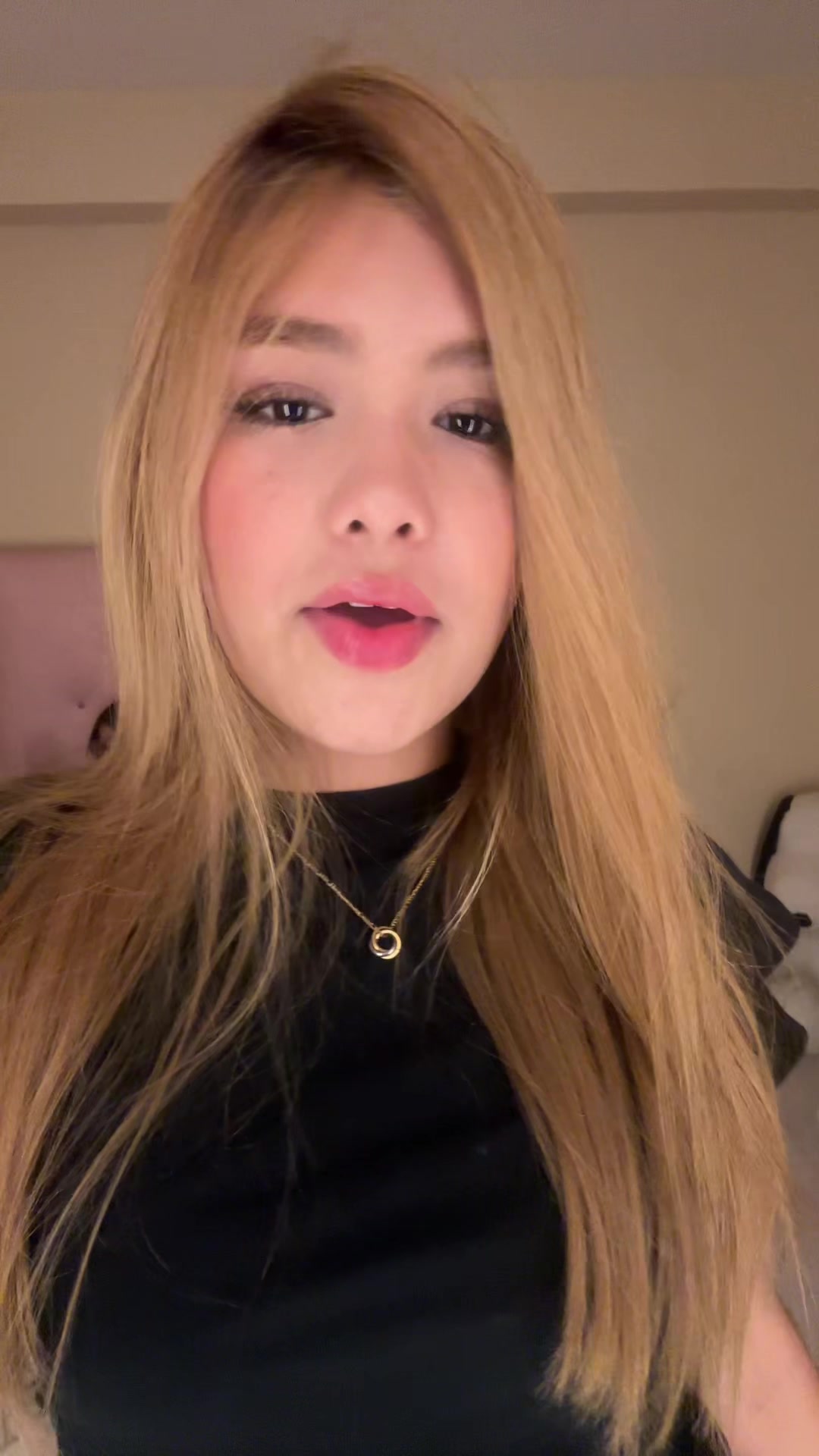 @🐮