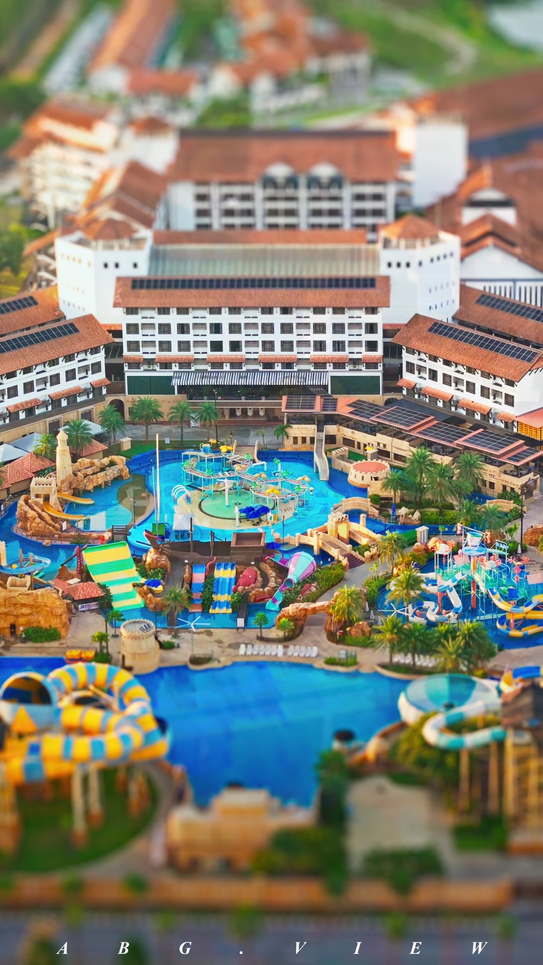 @Abg.View