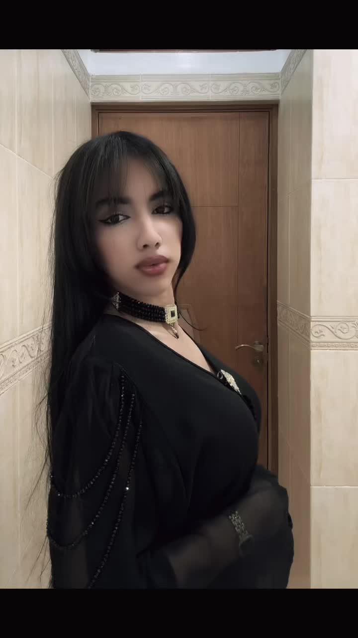 @A