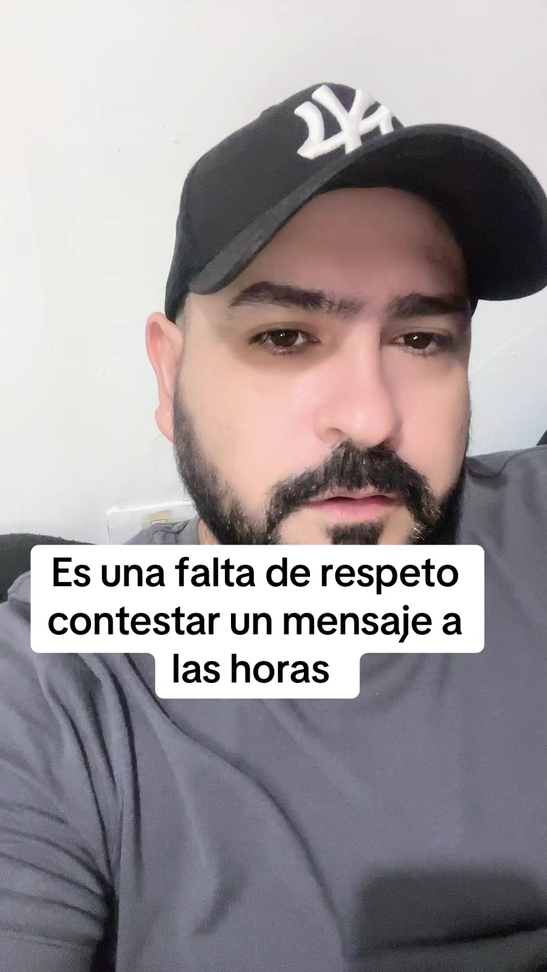 @Israel Reylit🇲🇽