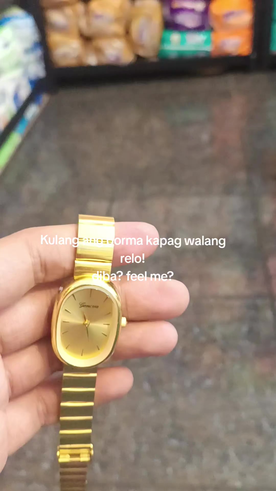 @Zul✨