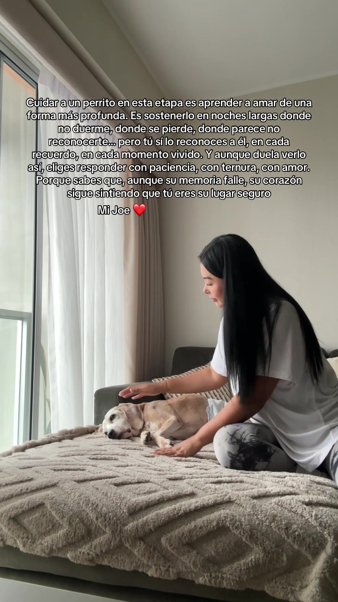 @Milagrosfernandezm06