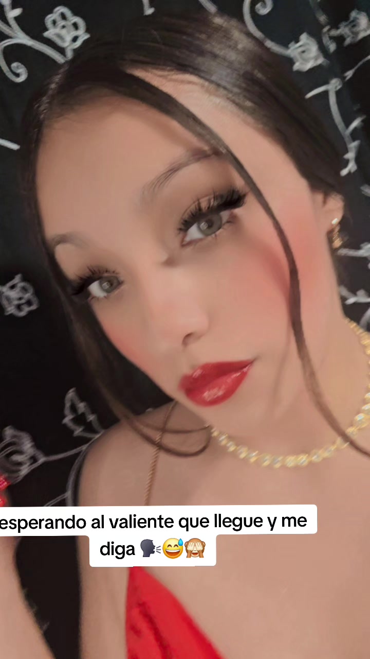 @😈🖤sadri19🖤😈🥀