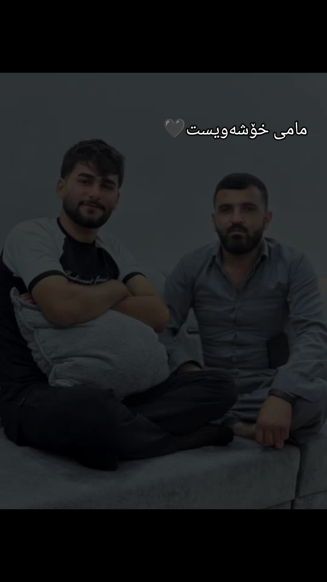 @هەڵۆچیمەنی