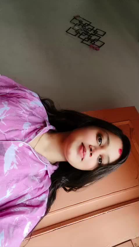 @palaknayak4