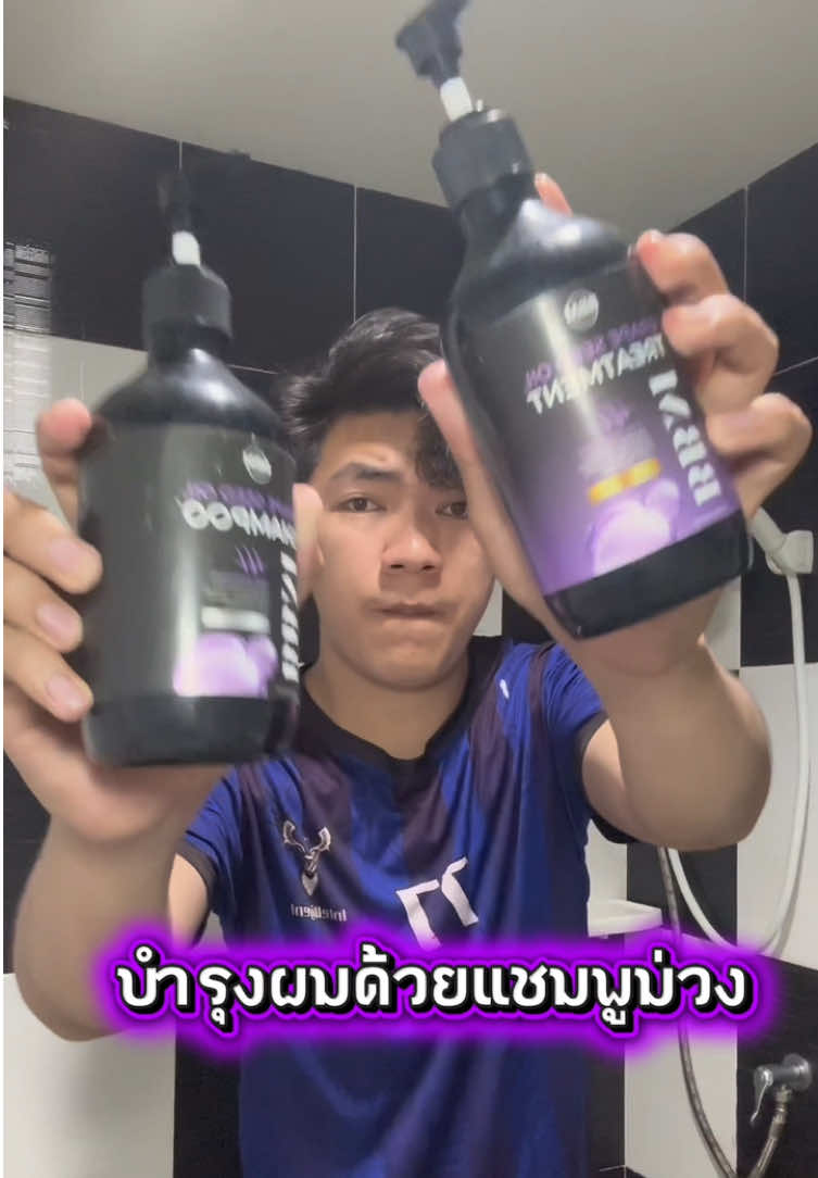 @swang1231