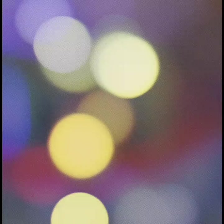 @°ÁRaFꫝT