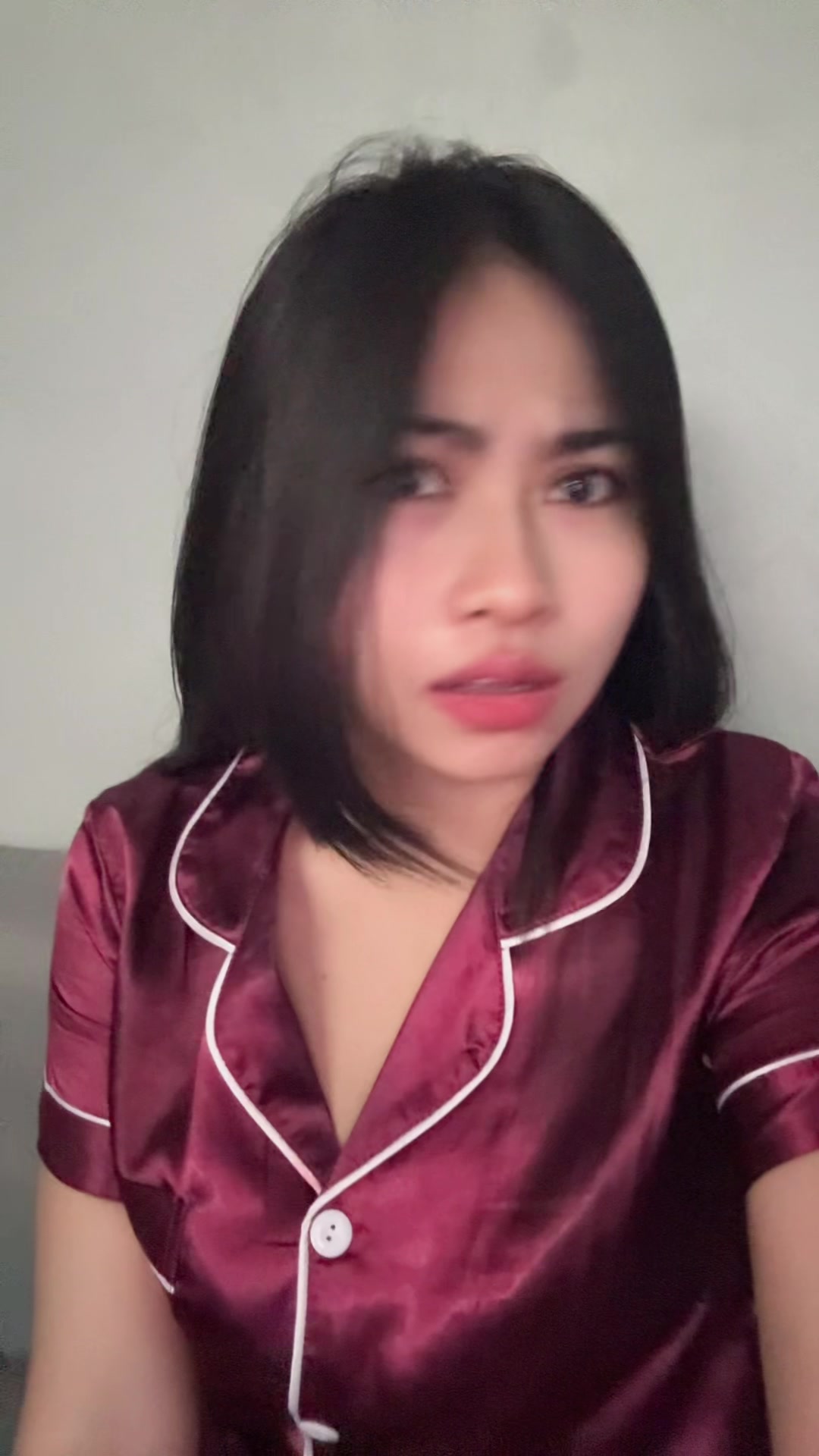 @Krixtine