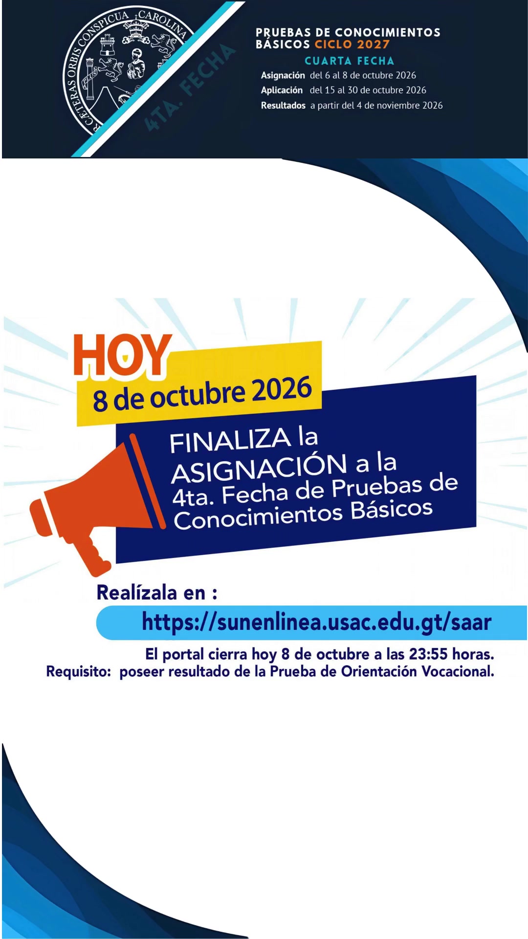@edUSAC